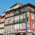 Oporto (734 odwiedzin) Oporto